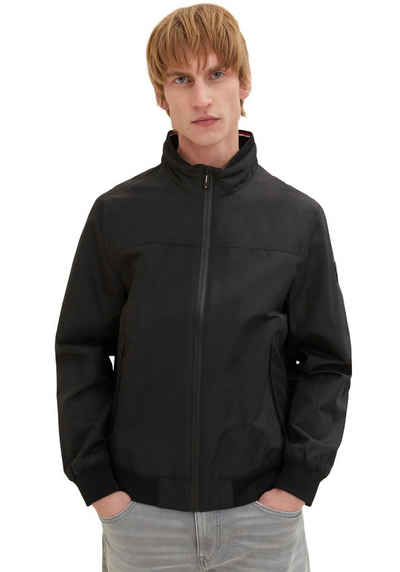 TOM TAILOR Outdoorjacke