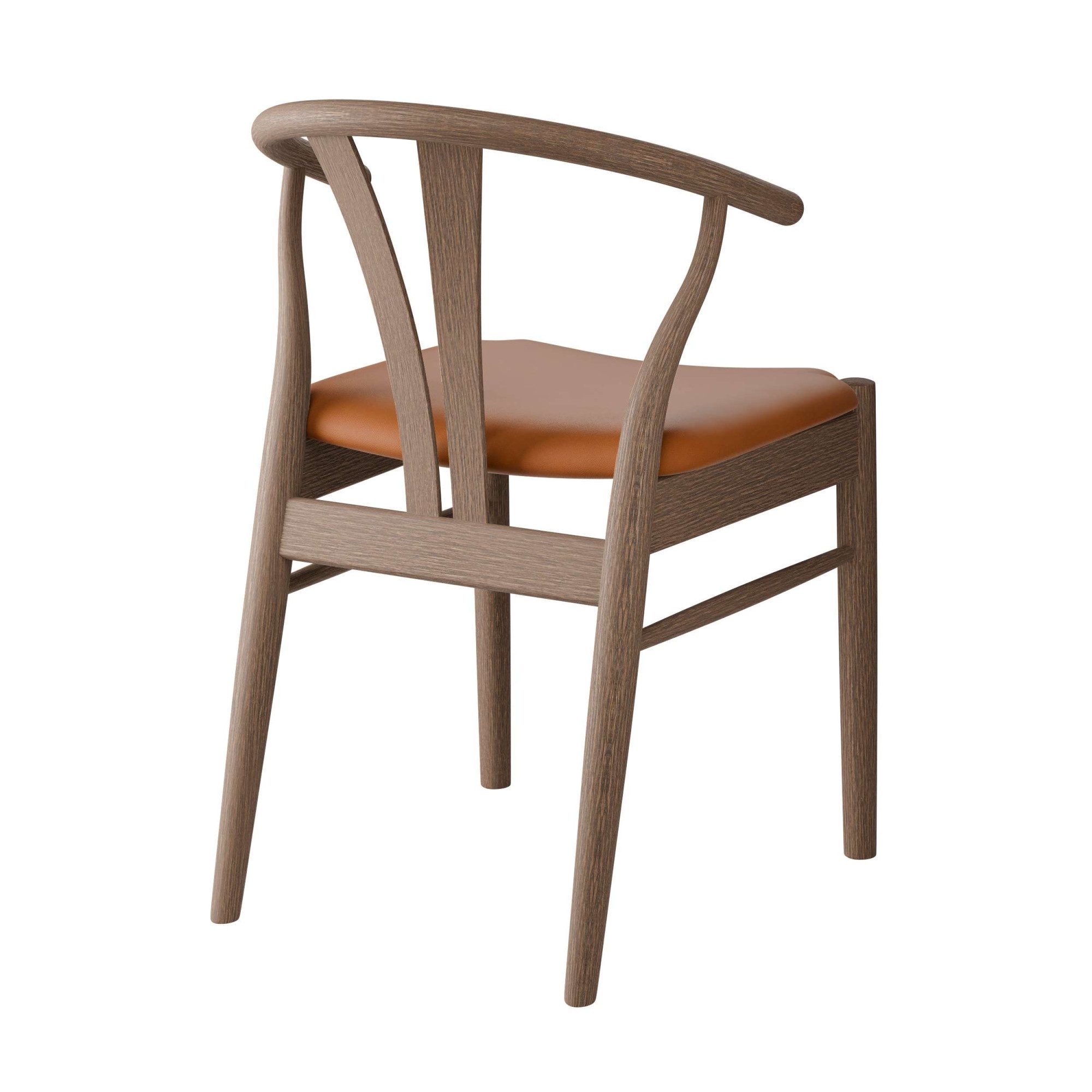 Hammel Furniture Stuhl Frida, Esszimmerstuhl, Wohnzimmerstuhl, günstig online kaufen