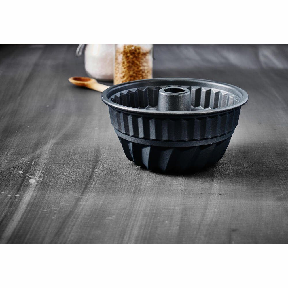 Birkmann Gugelhupfform Premium Baking Ø 16 cm