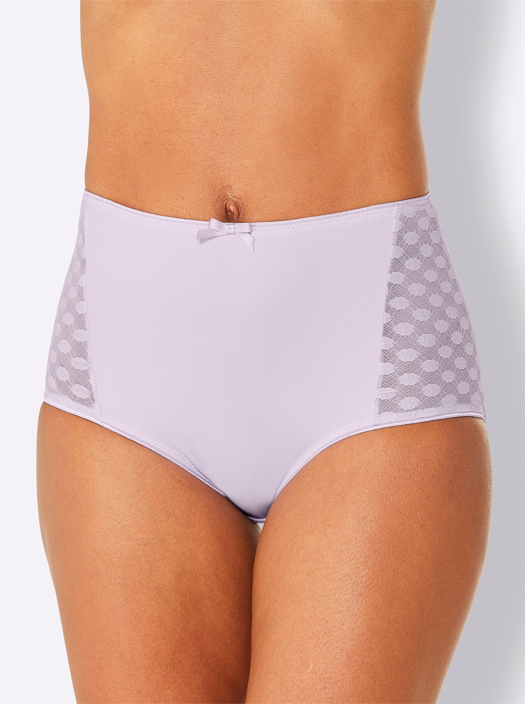 Witt Slip Taillenslip (1-St)