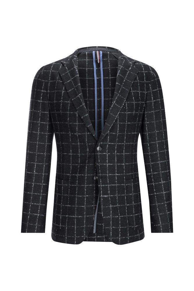 Strellson Anzugsakko