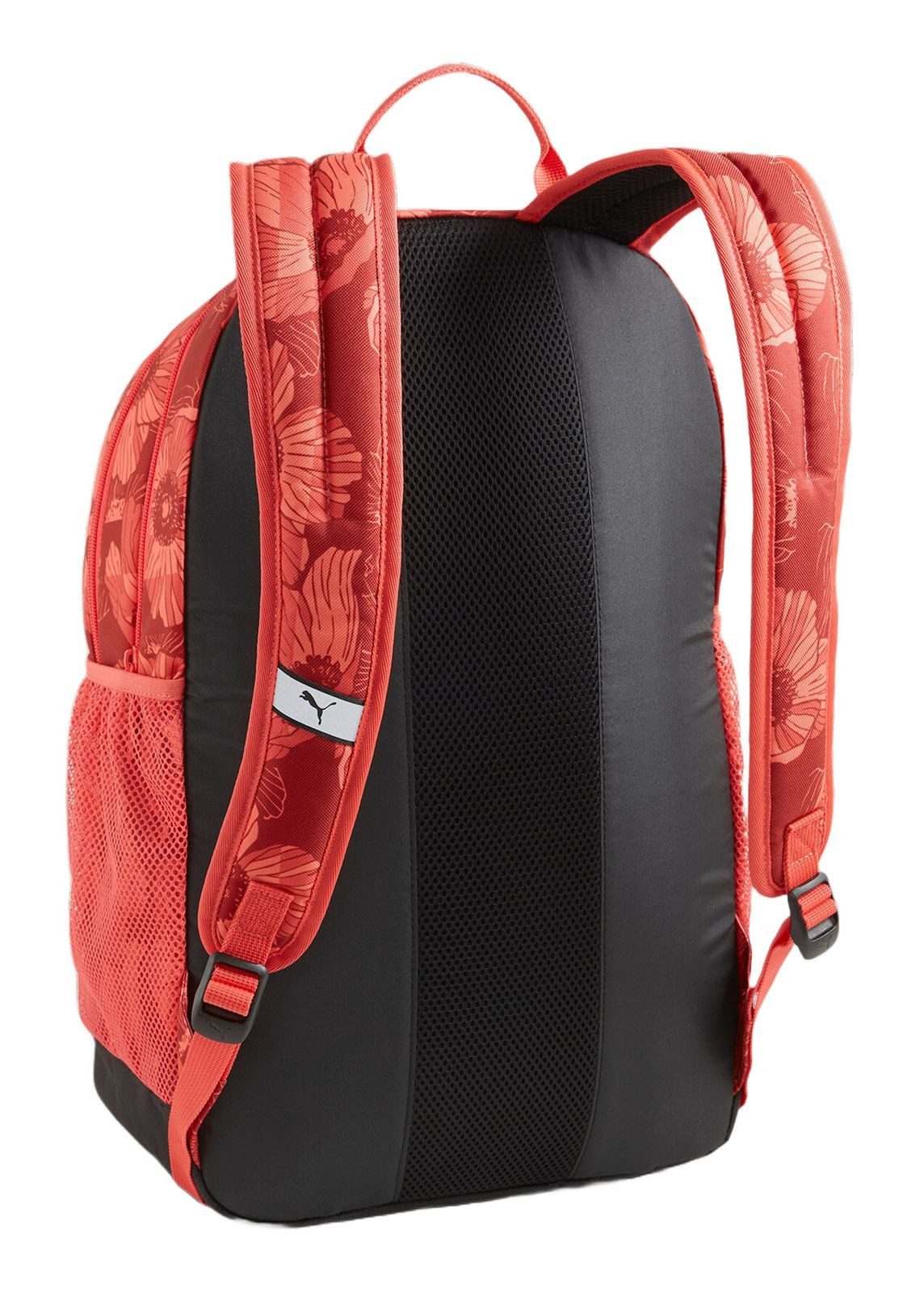 PUMA Rucksack Backpack günstig online kaufen