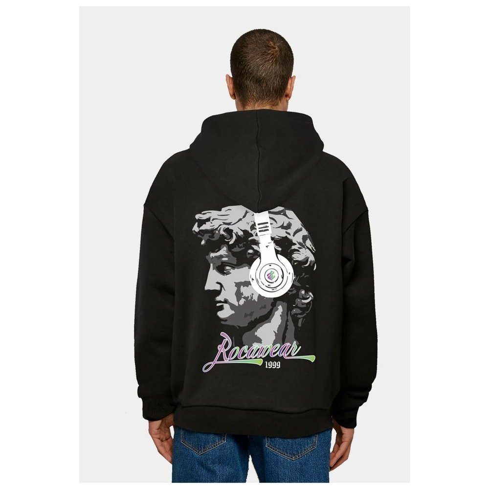 Rocawear Hoodie Rocawear Statue Hoody