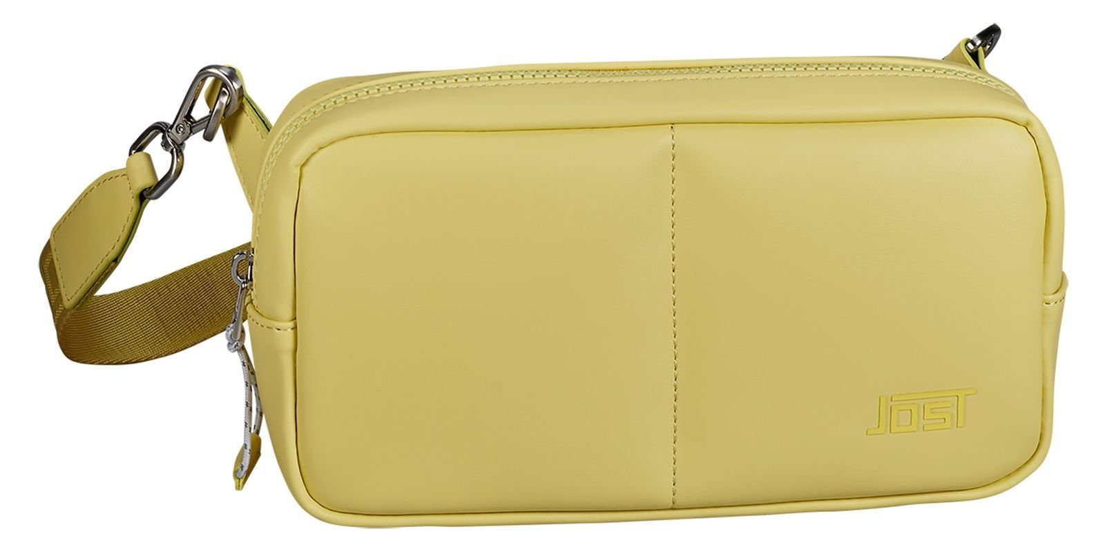 Jost Umhängetasche Lovisa (Set, 2-tlg)