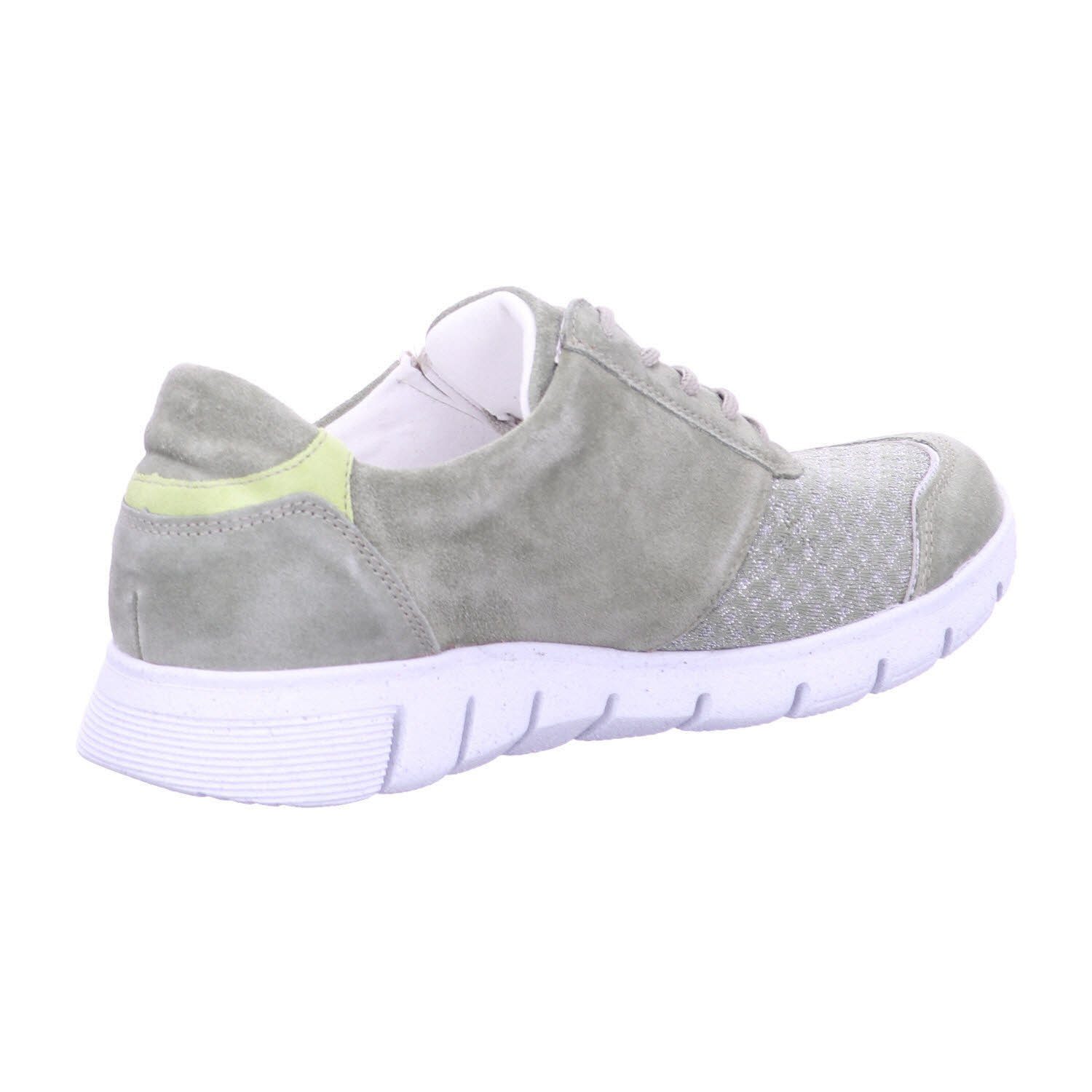 Waldläufer Namika Sneaker
