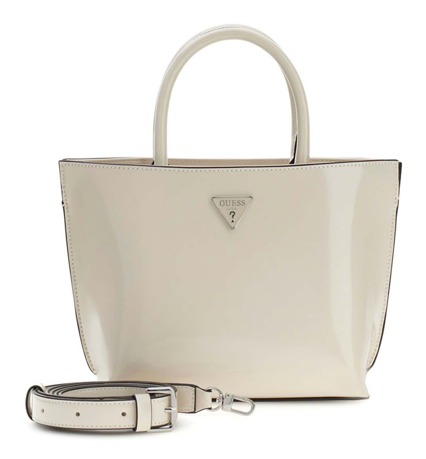 Handtasche Mini Tote