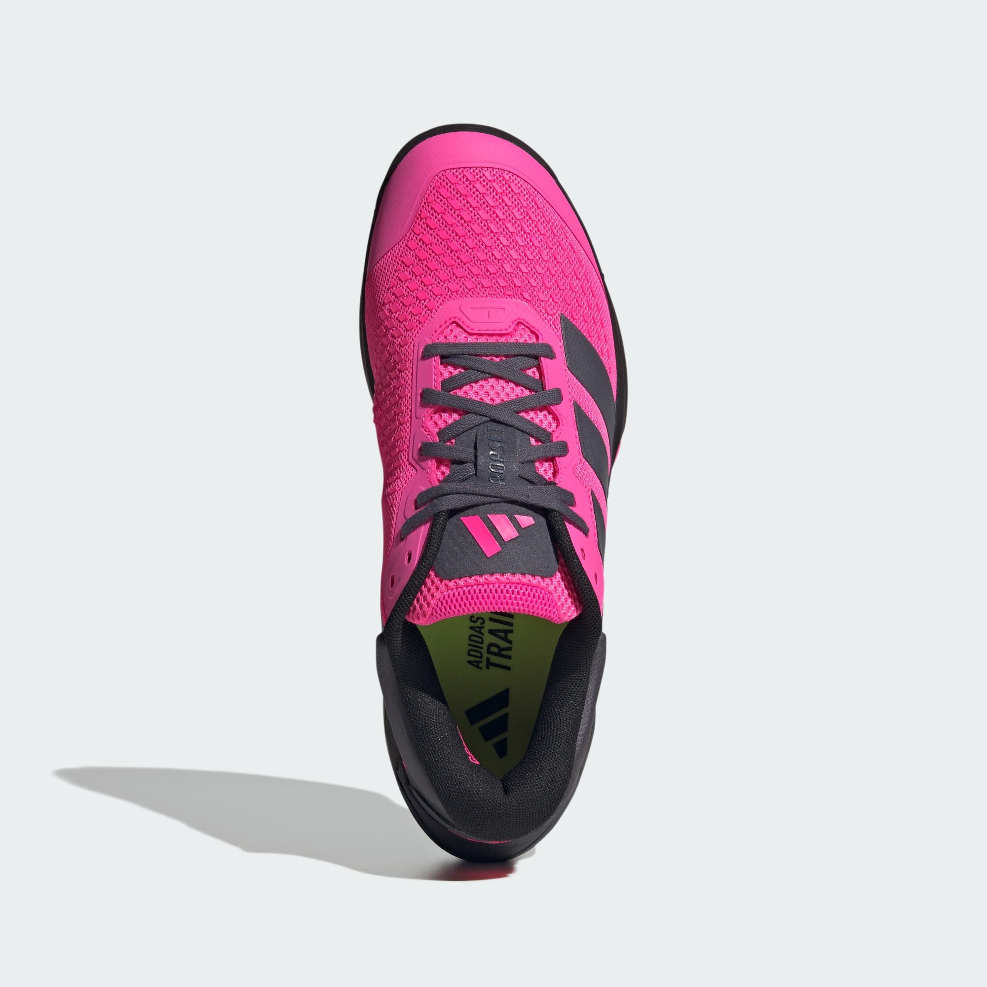 adidas Performance DROPSET 4 TRAININGSSCHUH Trainingsschuh (2-tlg)