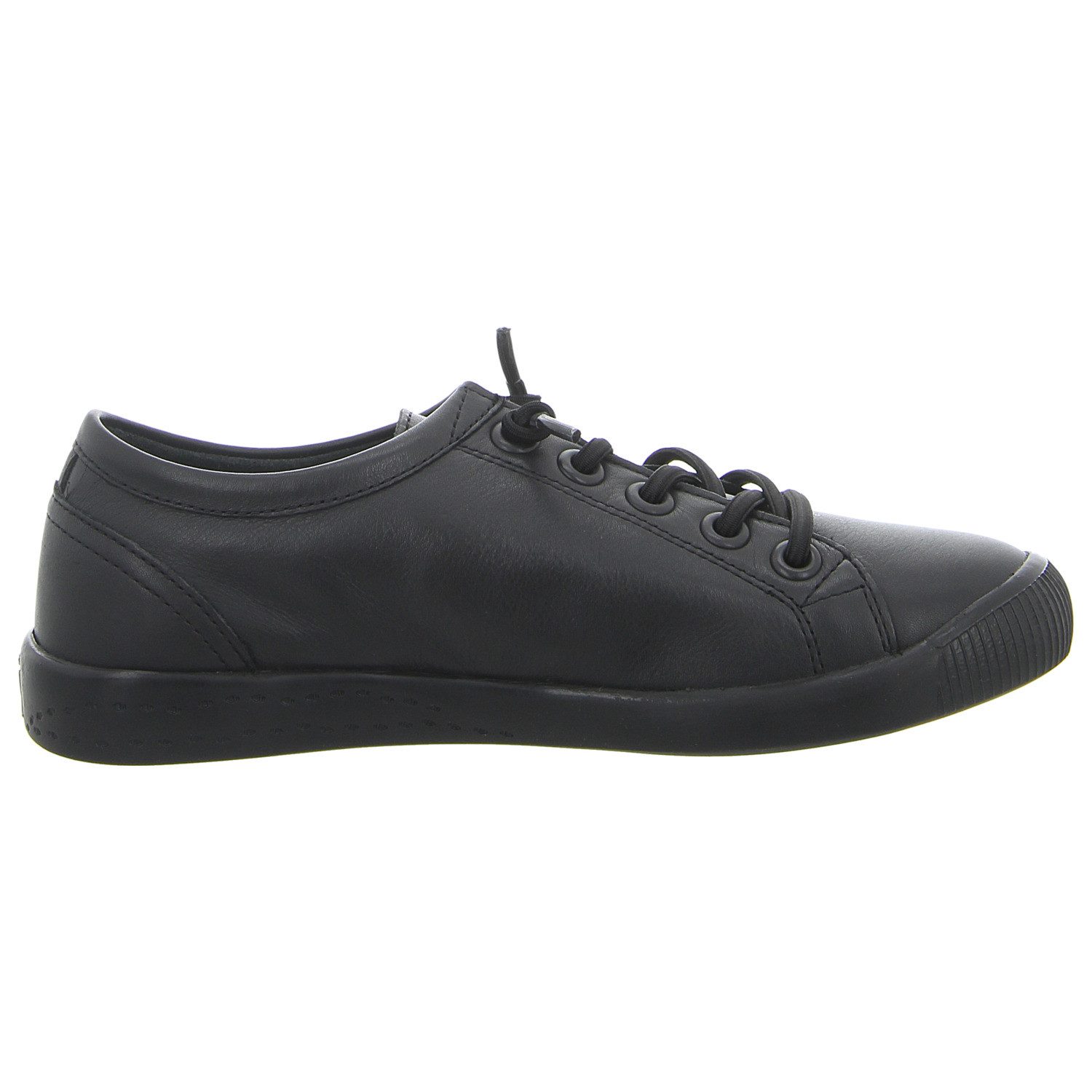 softinos ISLAII557SOF Sneaker