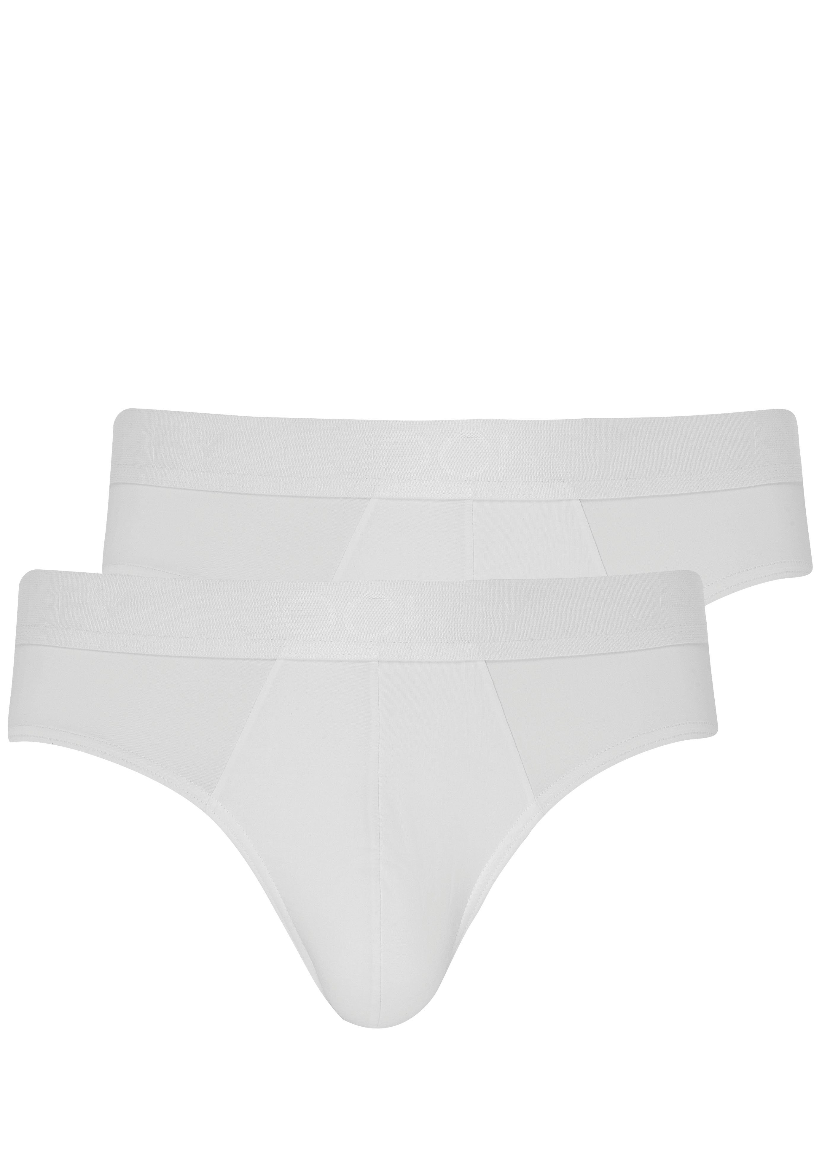 Slip Microfiber Air