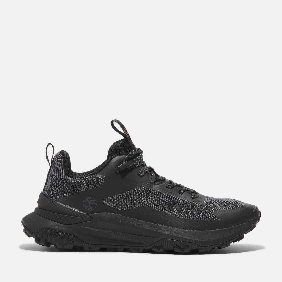 Timberland MOTION ACCESS LOW LACE UP günstig online kaufen