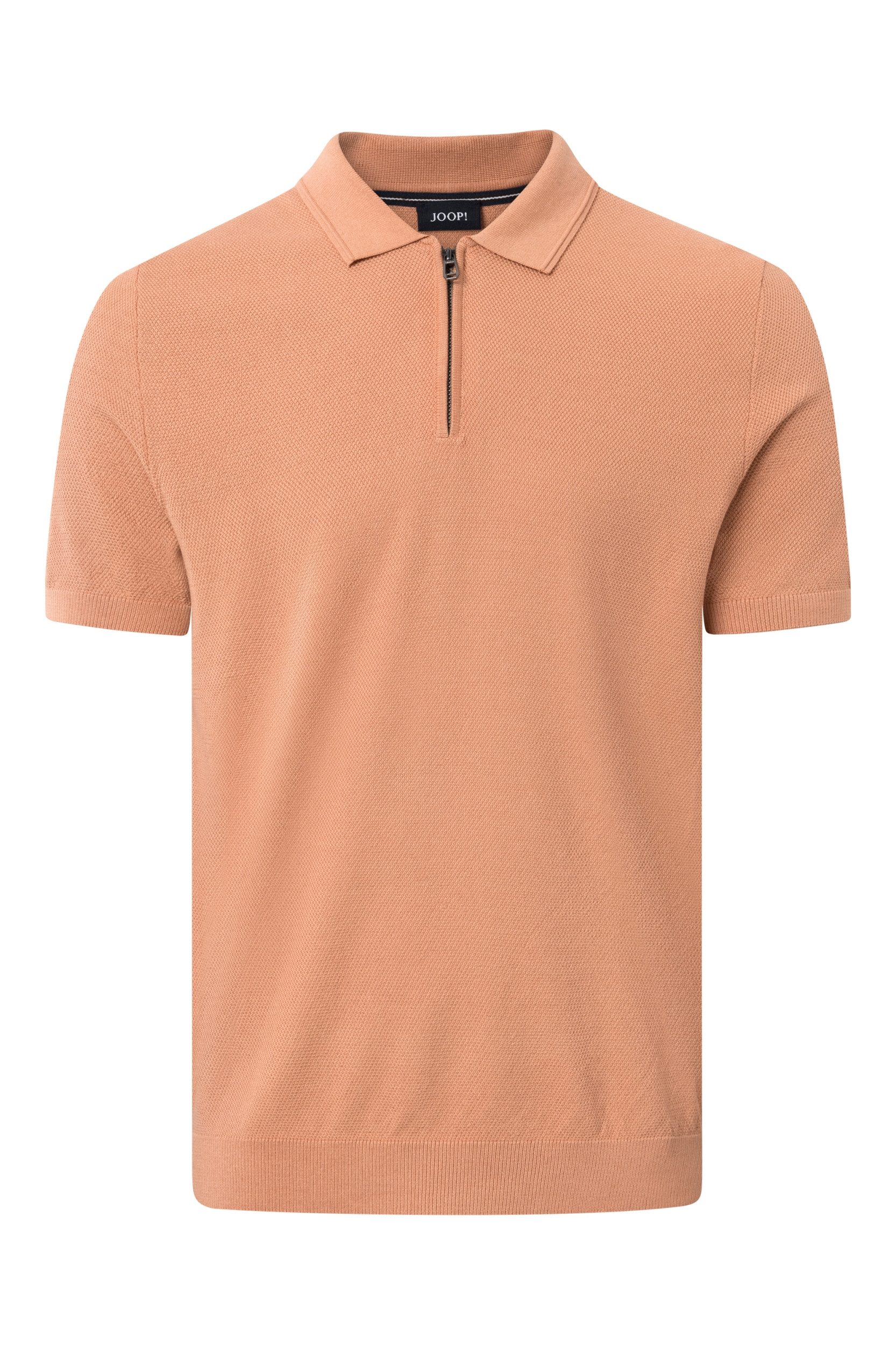 JOOP! Poloshirt 17 JK-04Vancro 10017261