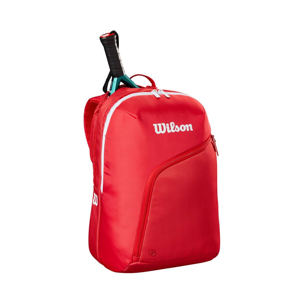 Wilson Rucksack Padel