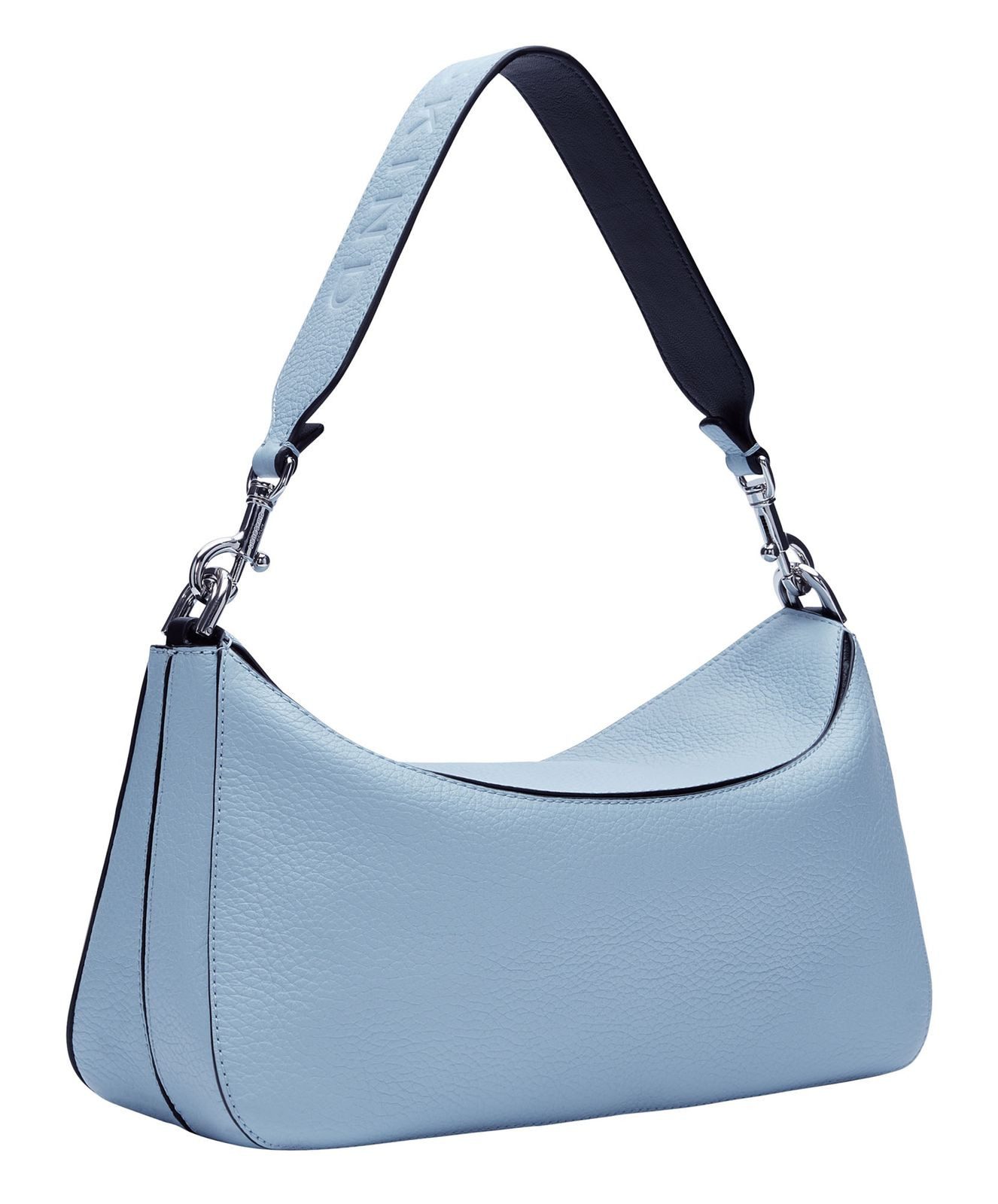 Liebeskind Berlin Schultertasche Alessa 3 Pebble günstig online kaufen