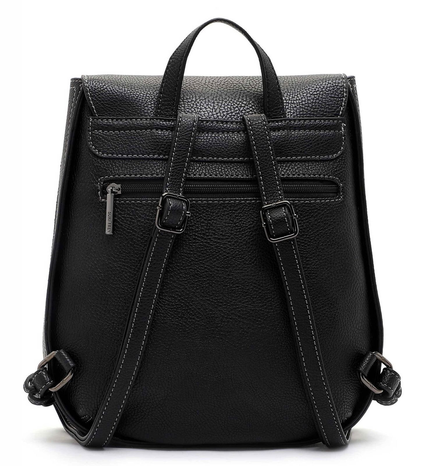 SURI FREY Rucksack Gitty
