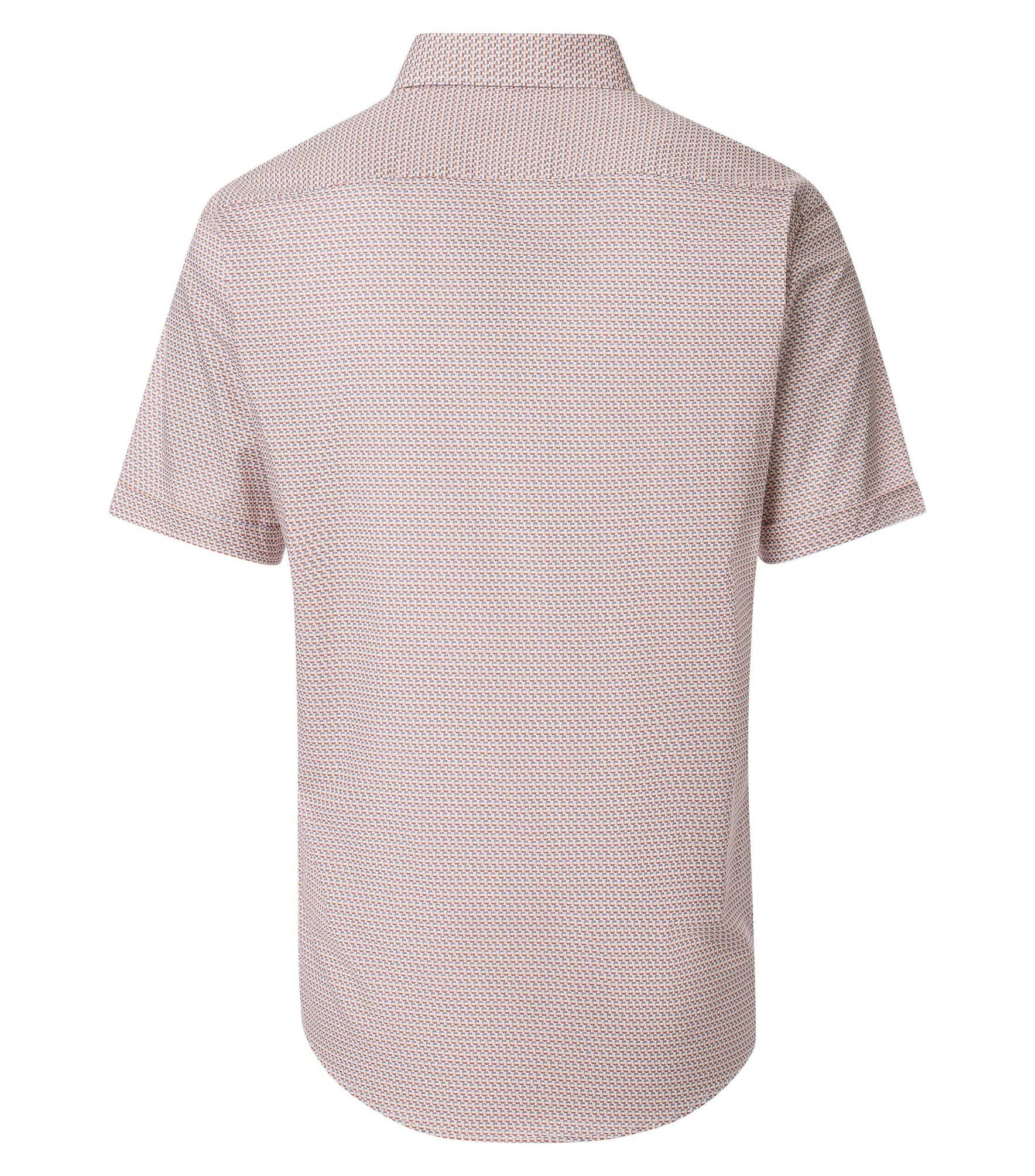 CASAMODA Langarmhemd 954421200 Freizeithemd günstig online kaufen