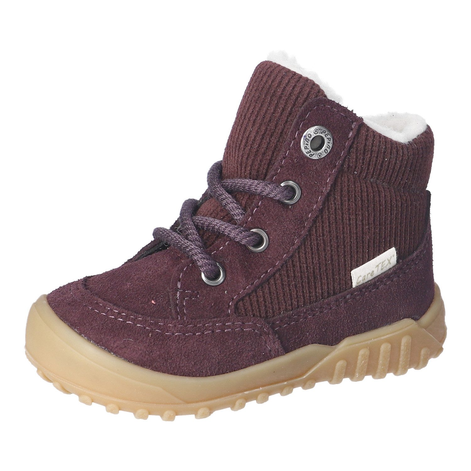 PEPINO by RICOSTA DAVI - Lauflernschuhe Stiefel