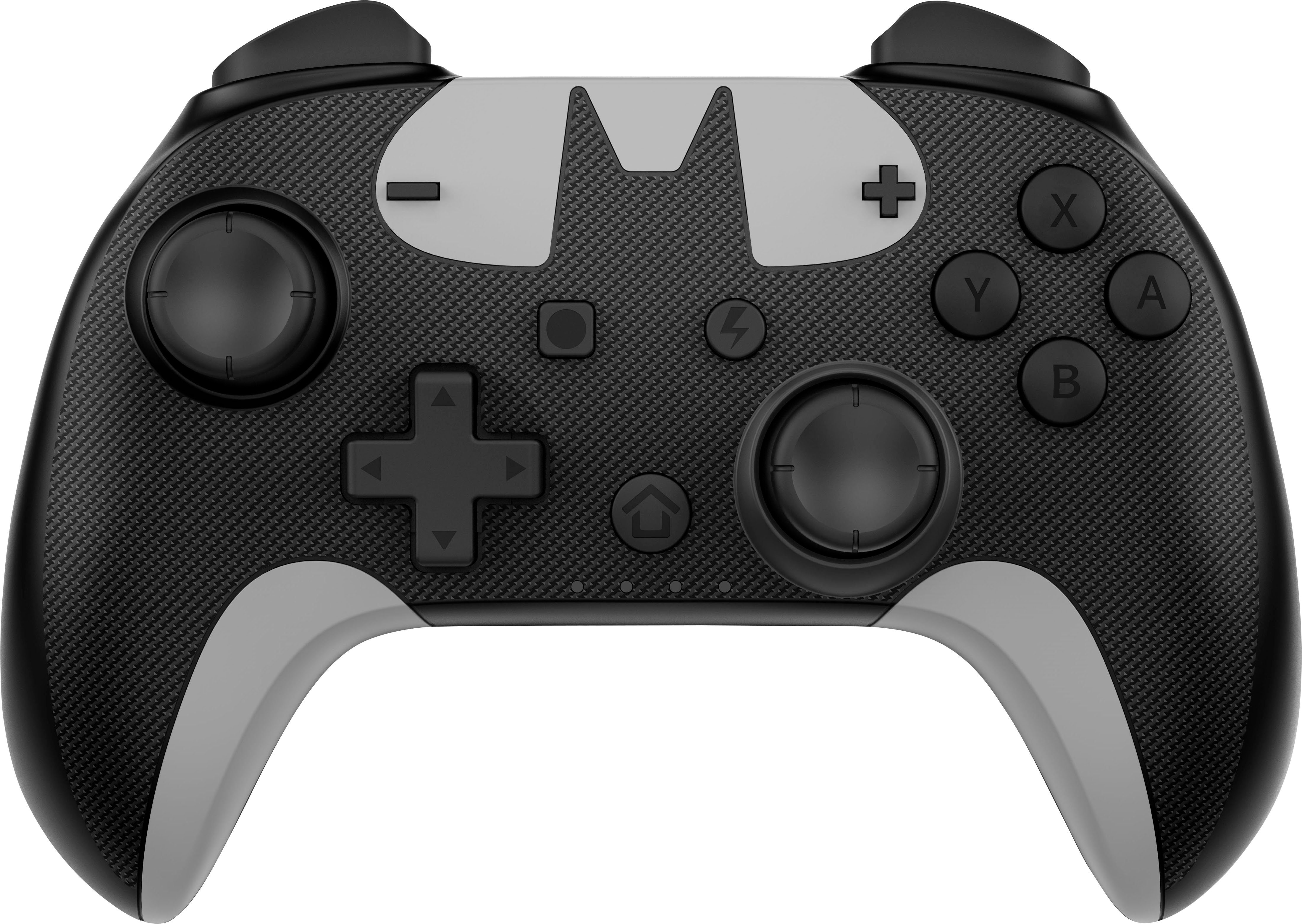 Poptop Wireless für Nintendo Switch Controller