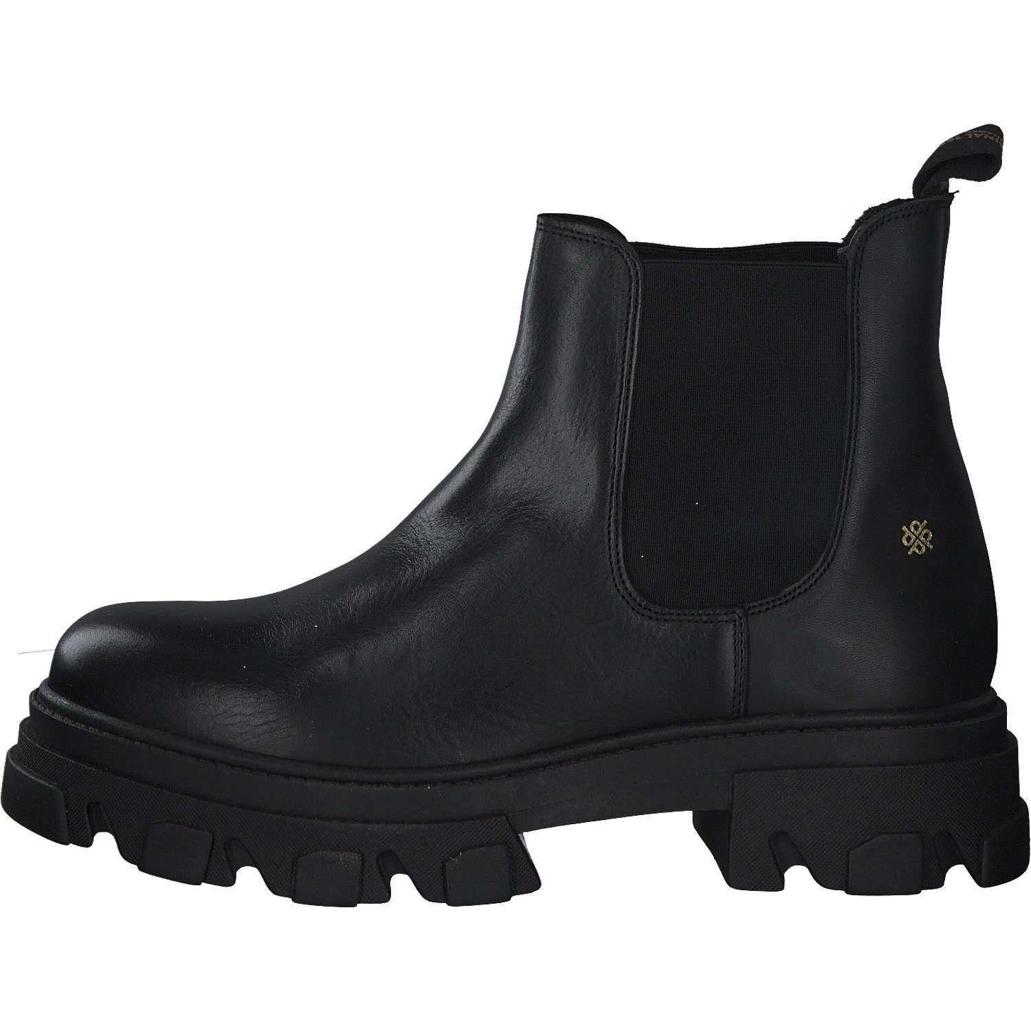 The original of Copenhagen The Emma TH10051 Stiefelette günstig online kaufen