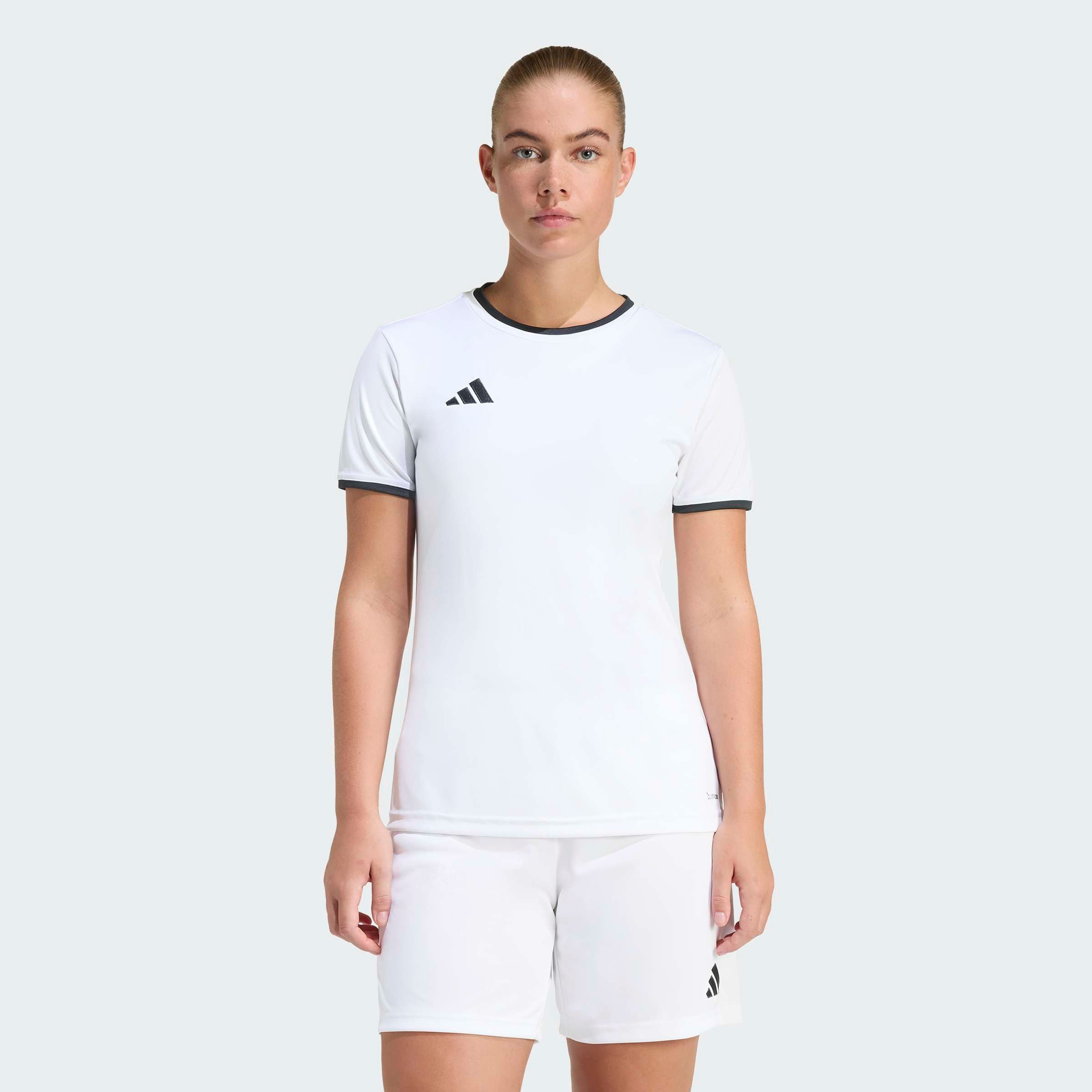 adidas Performance Fußballtrikot ENTRADA26 TRIKOT günstig online kaufen