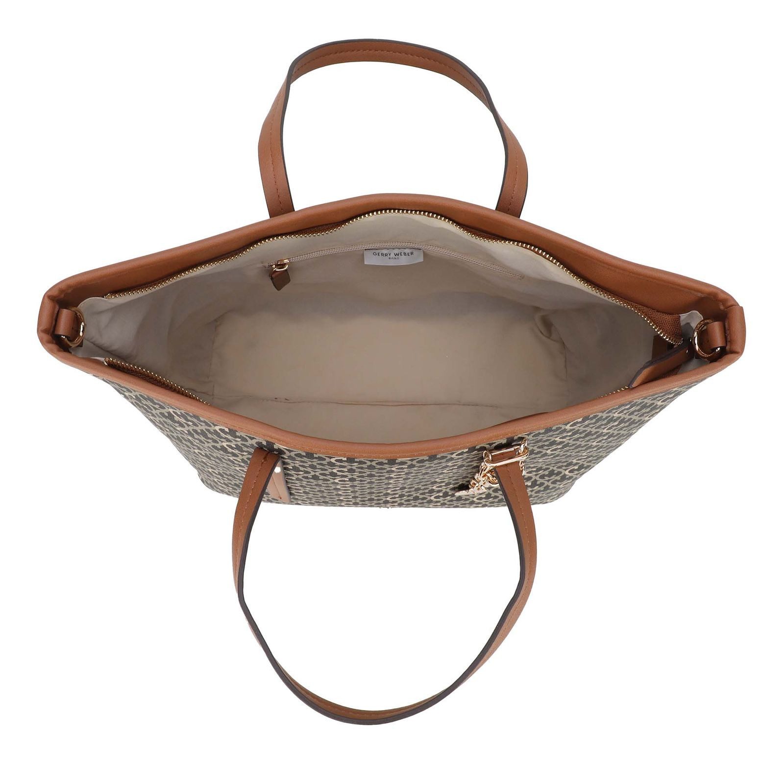 GERRY WEBER Shopper Handbag