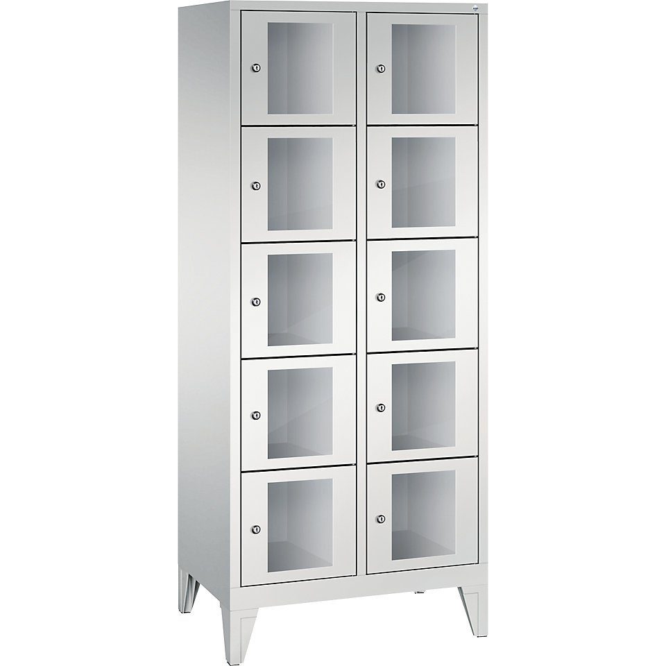 Aktenschrank C+P