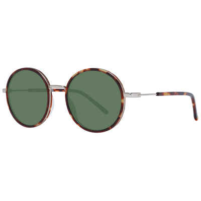 Scotch & Soda Sonnenbrille SS7015 49177