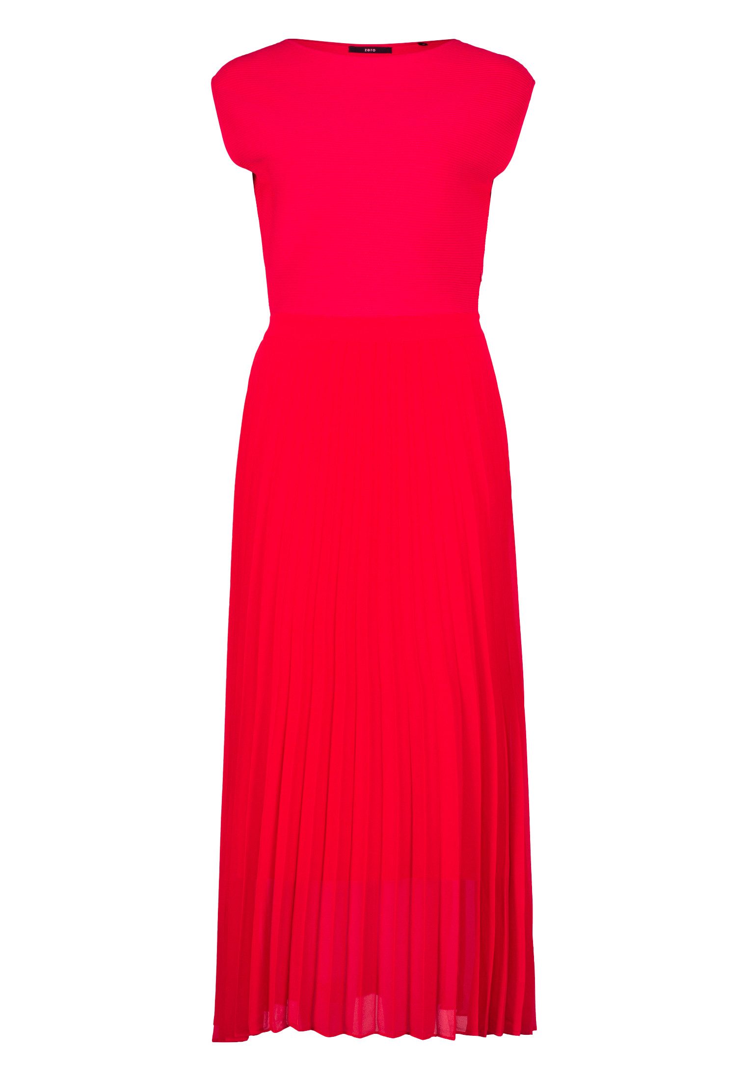 Zero Maxikleid zero Maxikleid 2 in günstig online kaufen