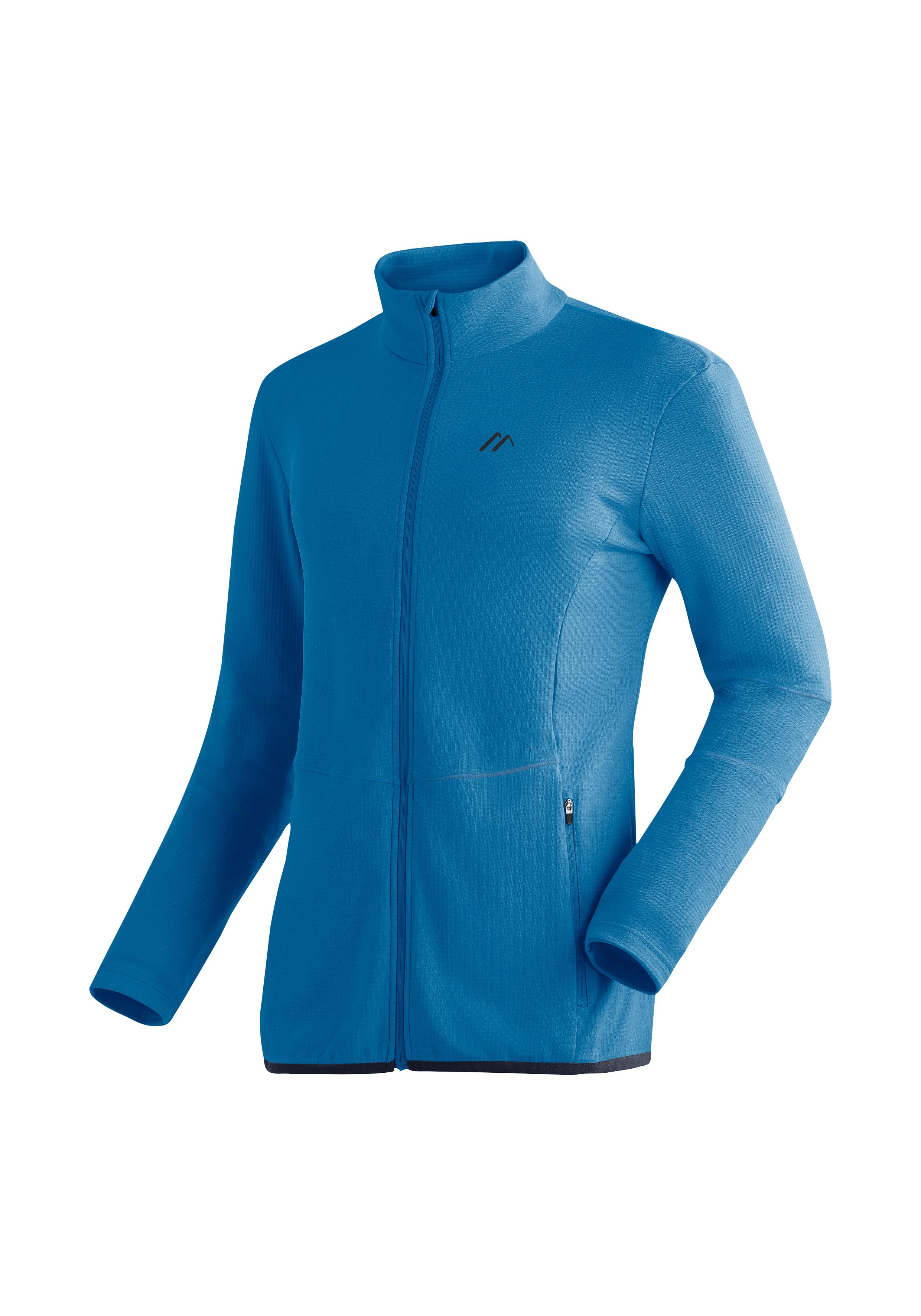 Maier Sports Fleecejacke Sinaia M Herren günstig online kaufen