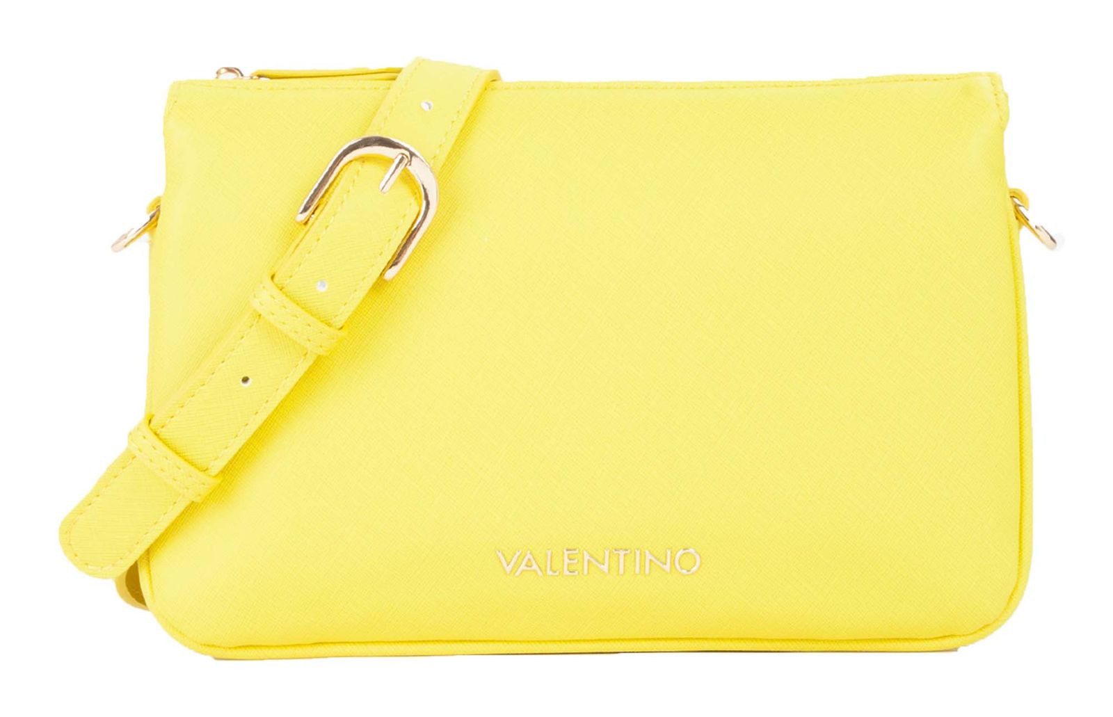 Umhängetasche Pochette