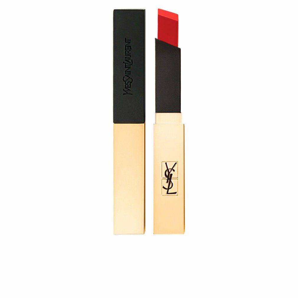 YSL Lippenstift Rouge Pur Couture The Slim Lipstick