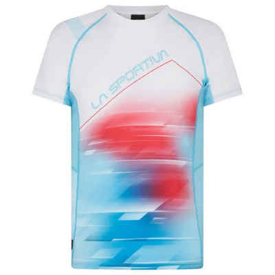 La Sportiva Laufshirt