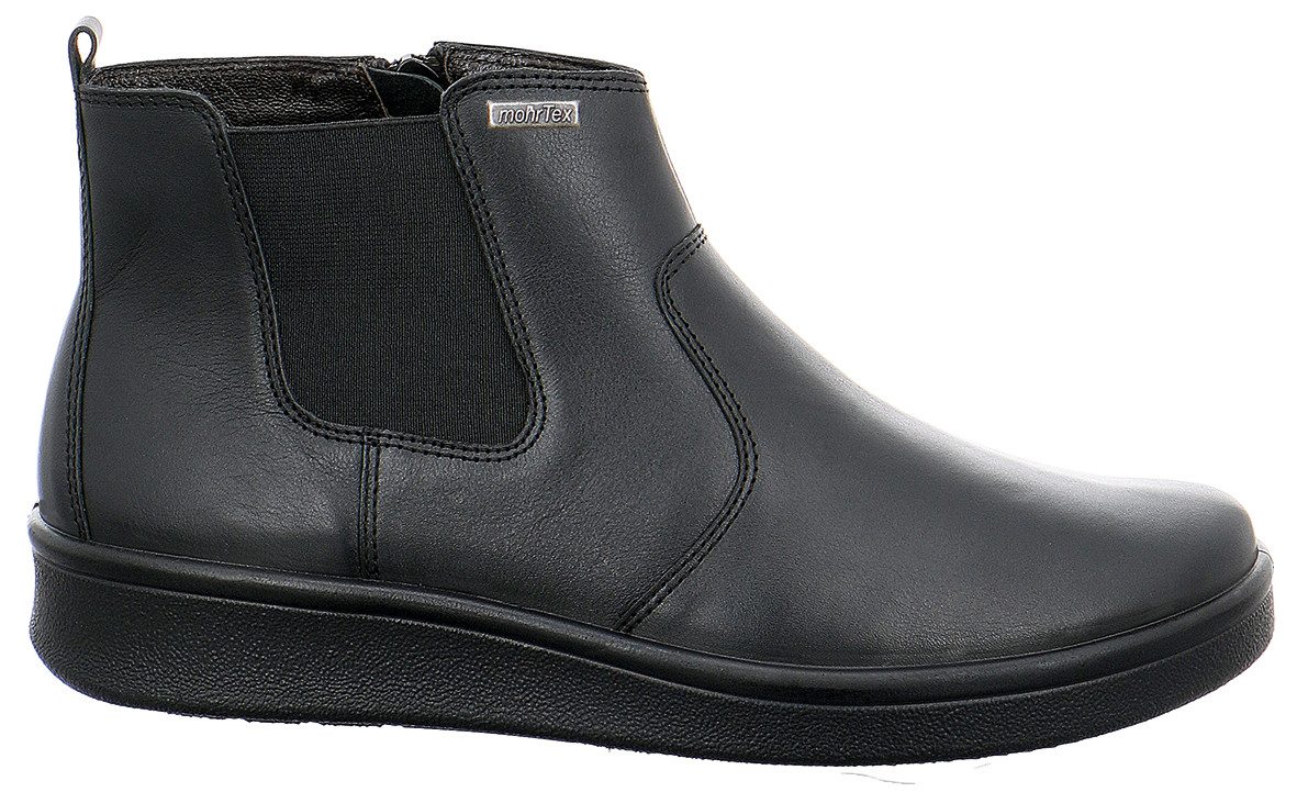 Jomos Stiefelette