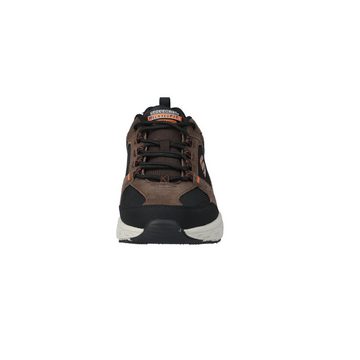Skechers OAK CANYON Sneaker (2-tlg)
