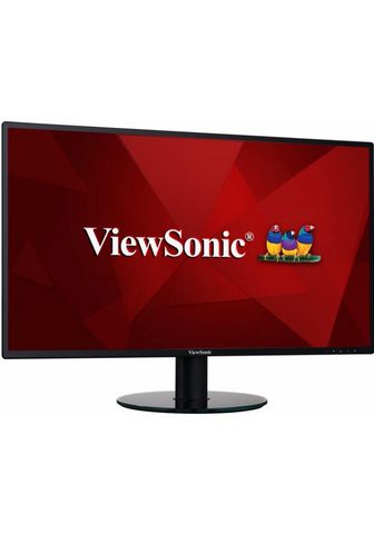 Viewsonic VA2719-2K-SMHD LCD-Monitor (69 cm/27 