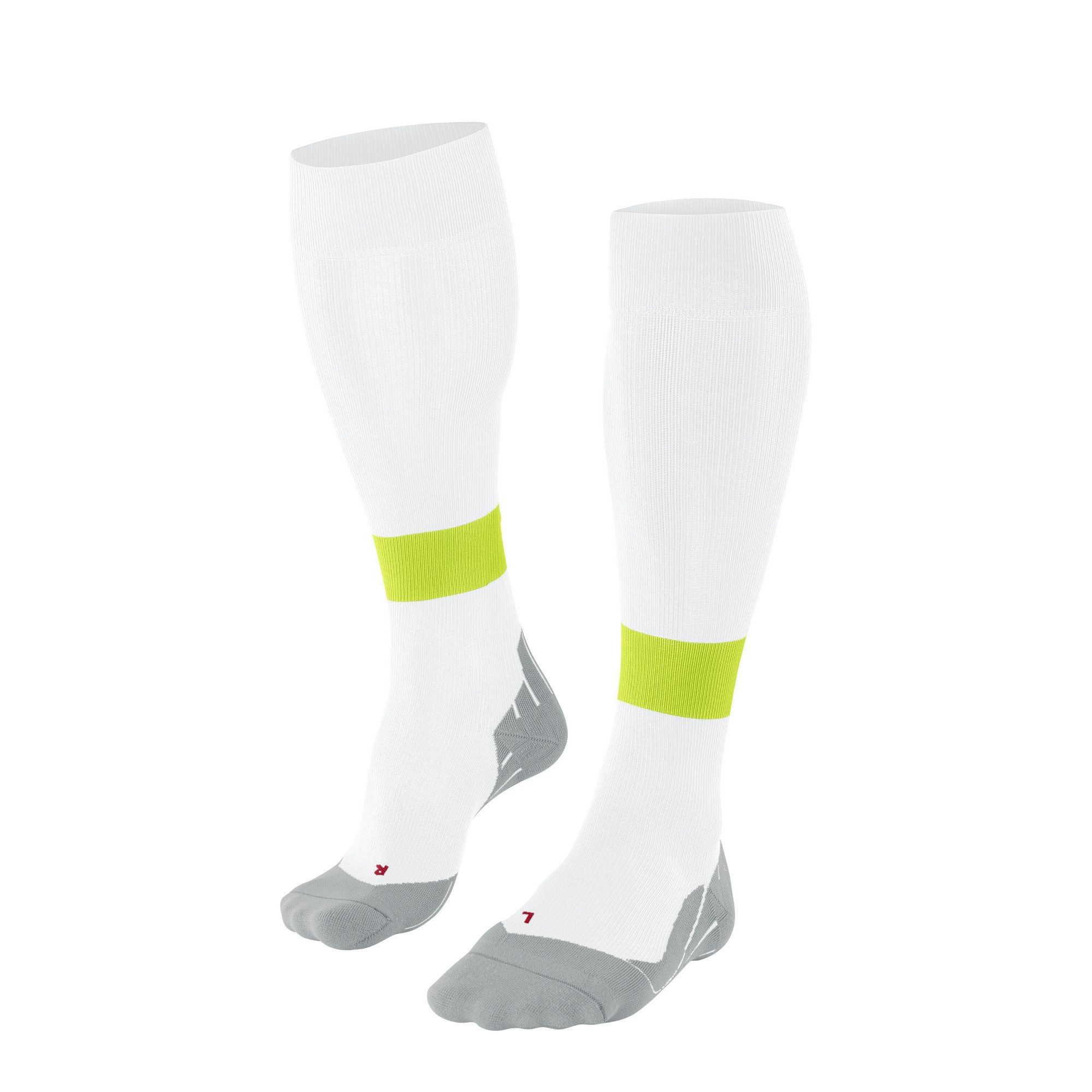 FALKE Sportsocken Falke Herren Laufsocken RU günstig online kaufen