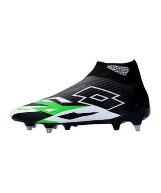 Lotto Performance Solista 100 VI Gravity SG Fußballschuh