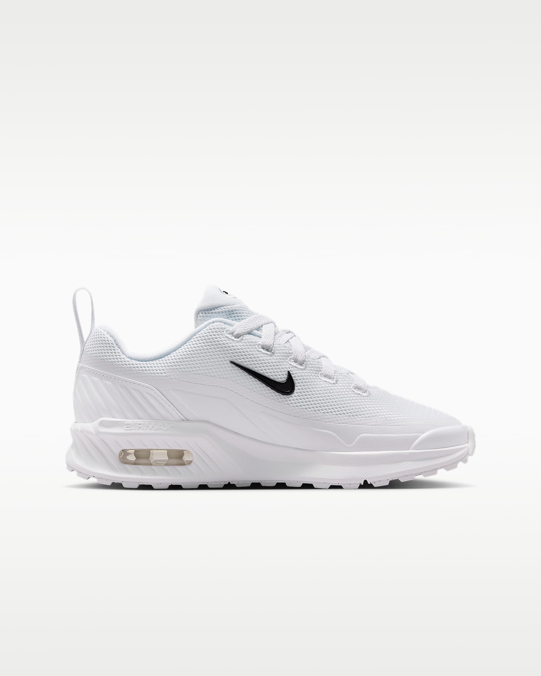 Nike Sportswear Air Max Bia (GS) Sneaker für Jugendliche
