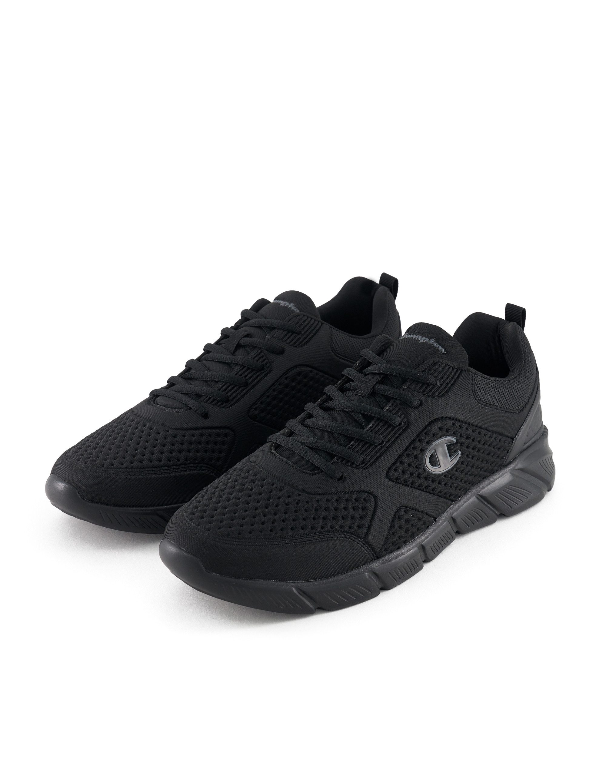 Champion JOLT Low Cut Shoe Sneaker günstig online kaufen