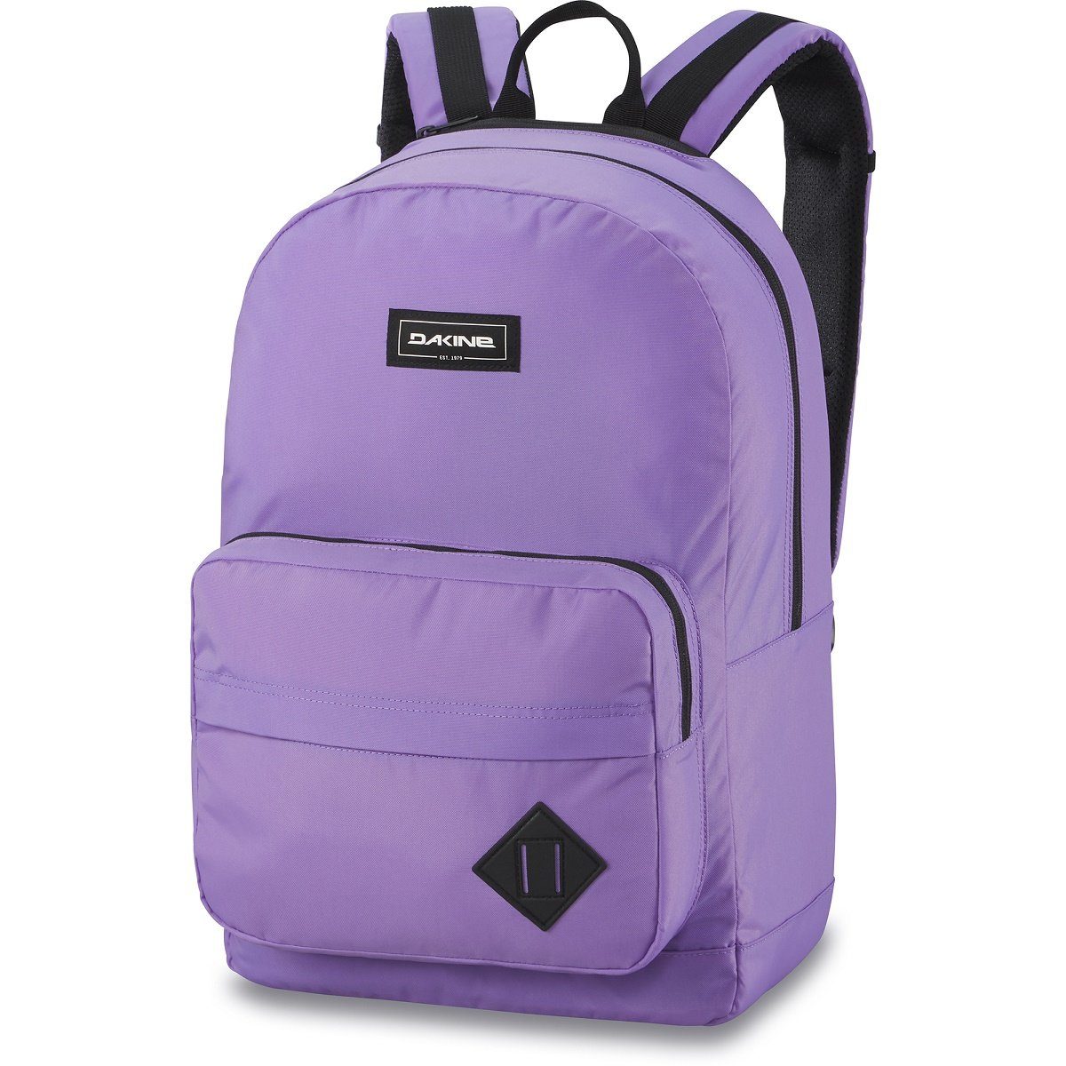Dakine Freizeitrucksack 365 Pack 30L Rucksack günstig online kaufen