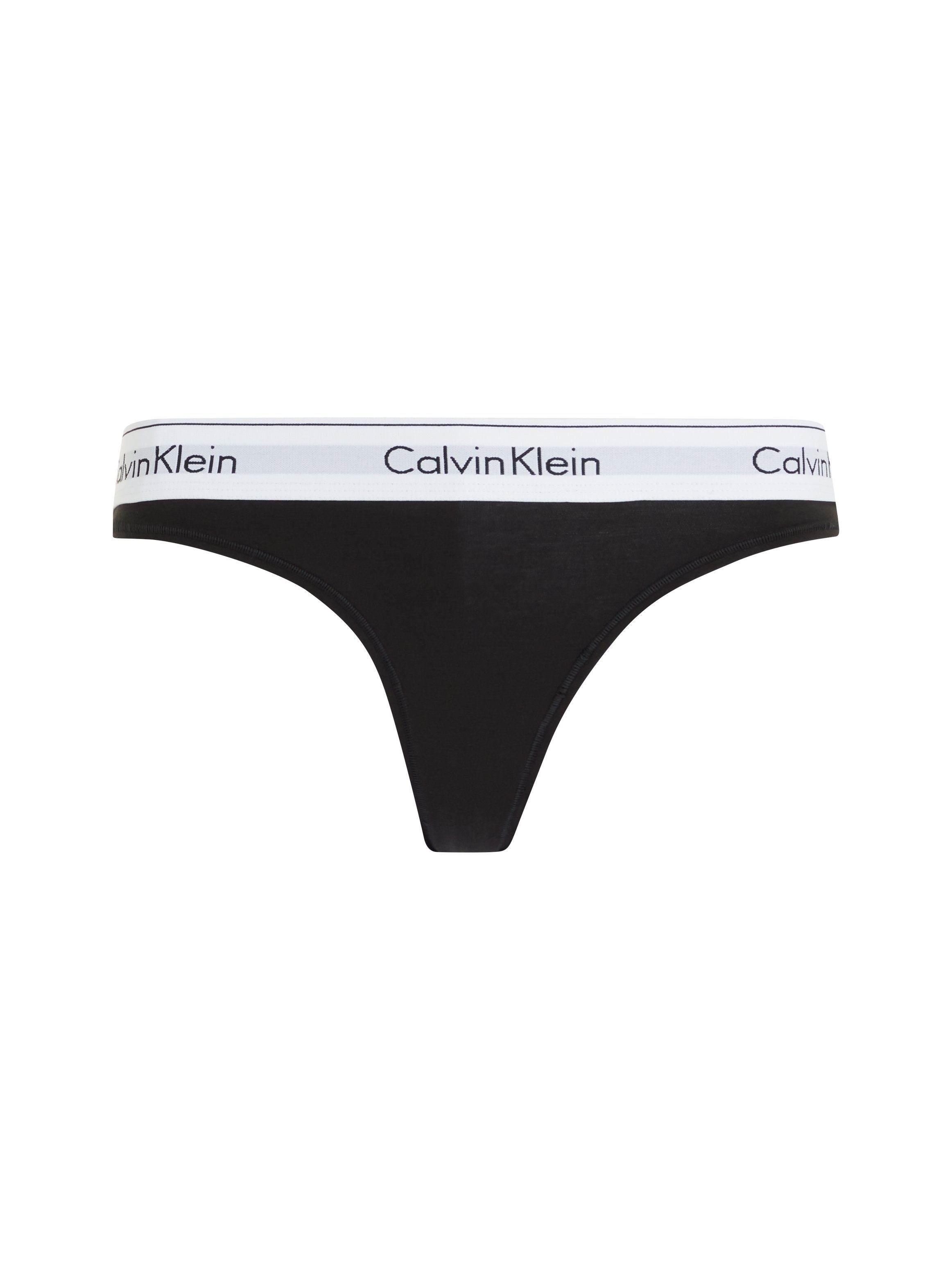 String MODERN COTTON