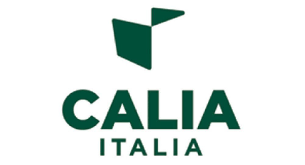 CALIA ITALIA