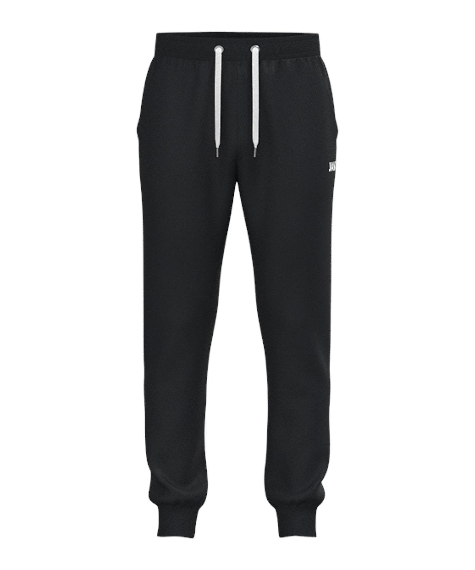 Jako Sporthose One Jogginghose (1-tlg) default