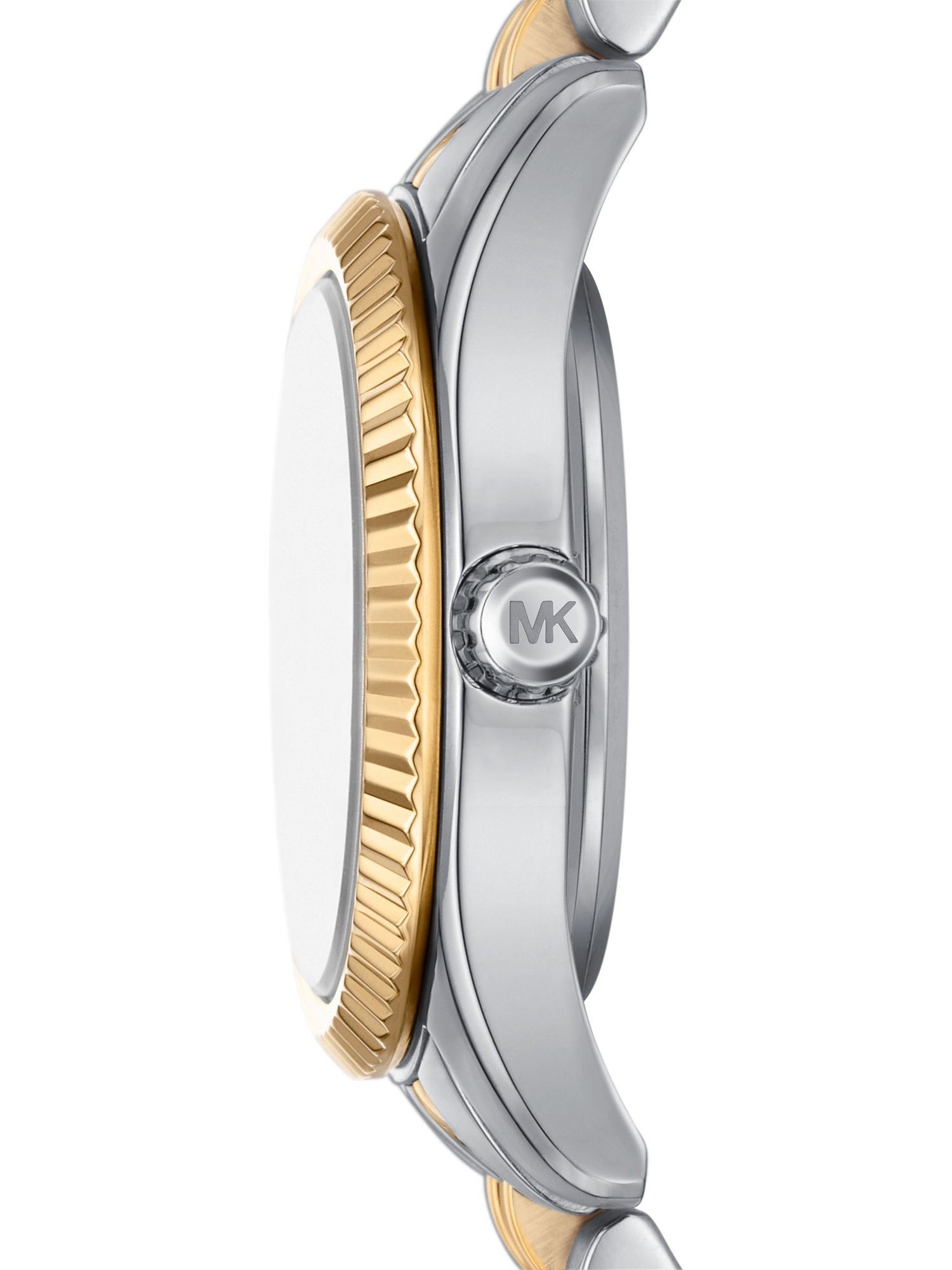 MICHAEL KORS Quarzuhr Michael Kors Damen-Uhren-Sets günstig online kaufen