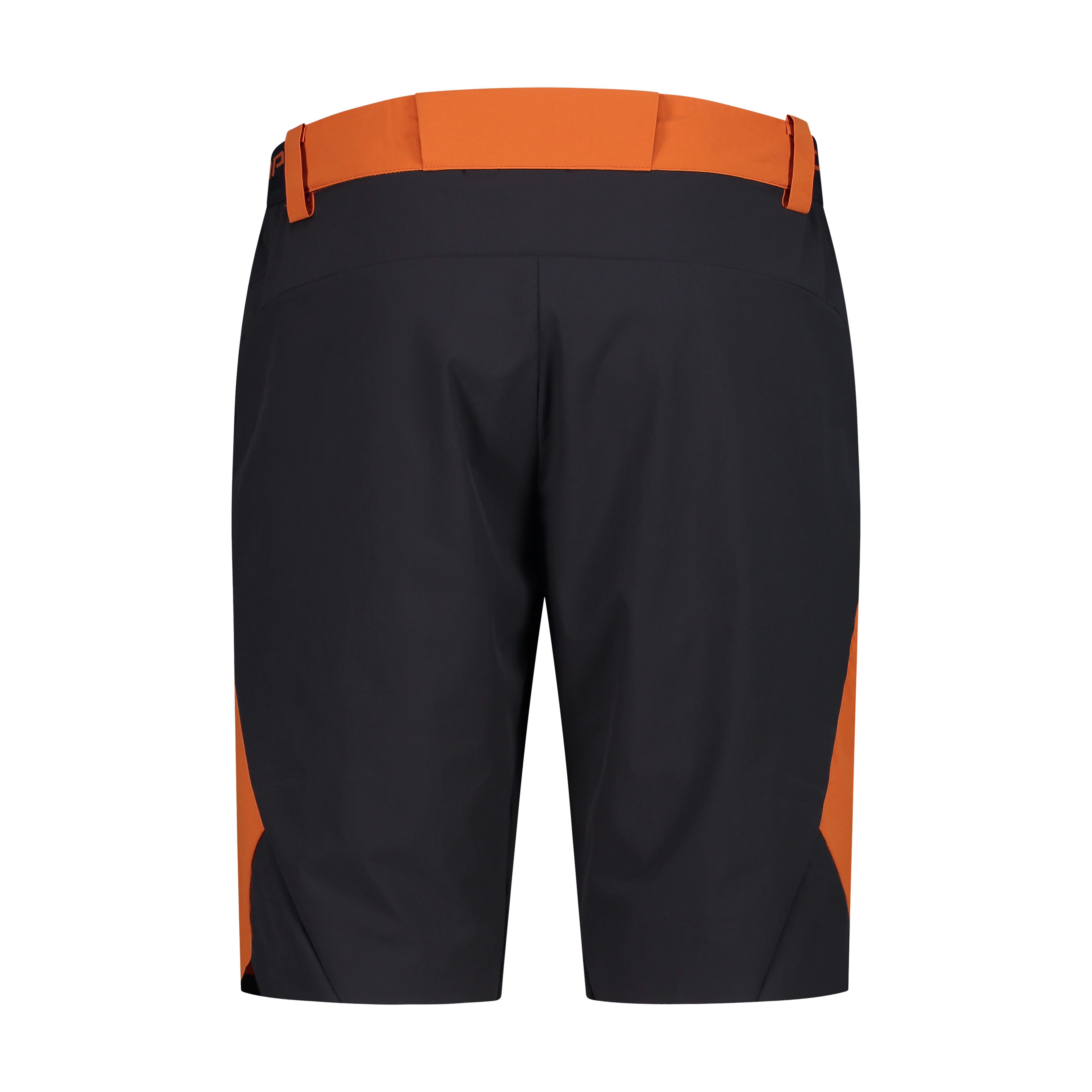 CMP Trainingsshorts CMP Herren Short Man günstig online kaufen