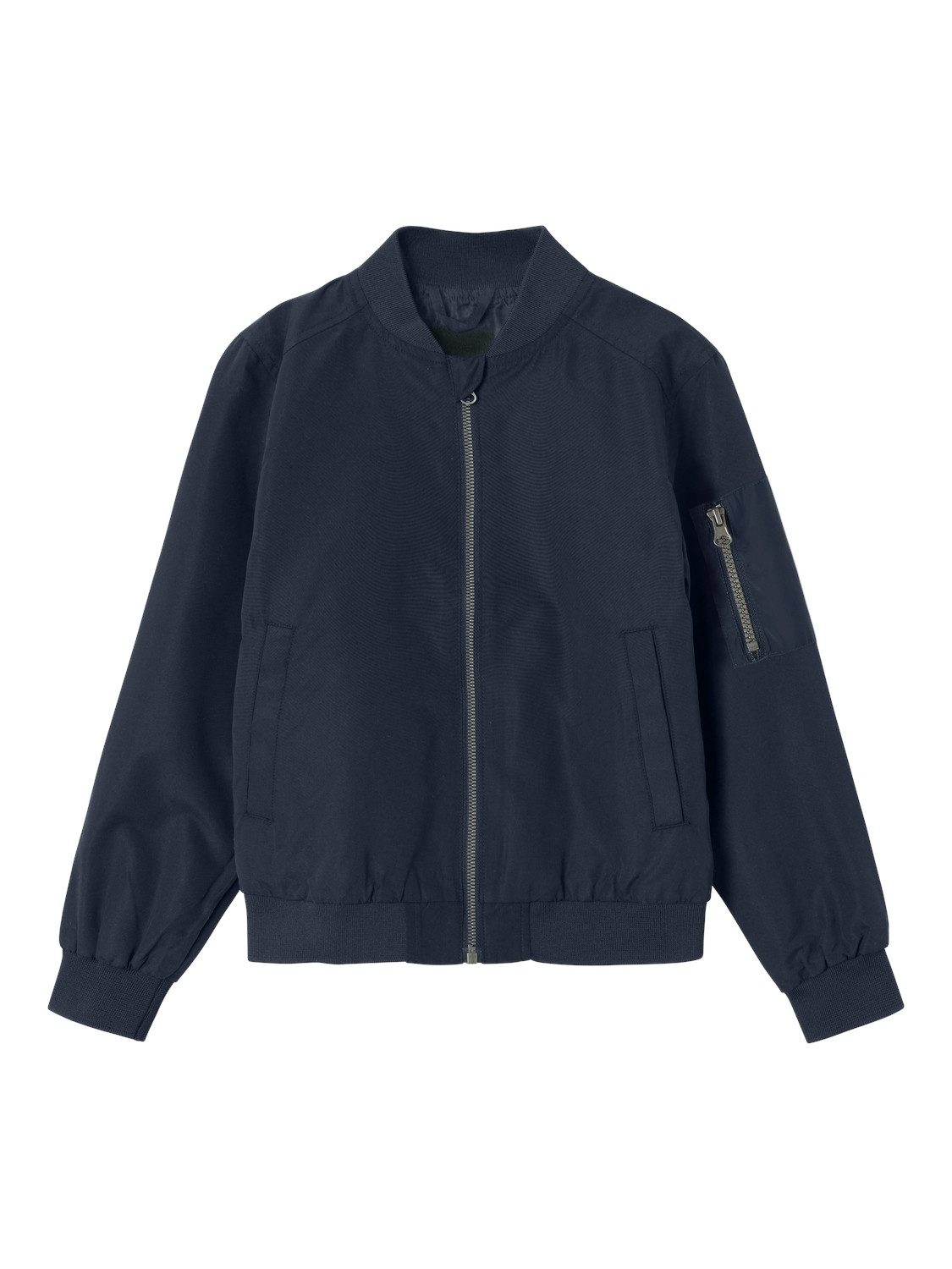 Name It Blouson NKNMONSTER BOMBER JACKET günstig online kaufen