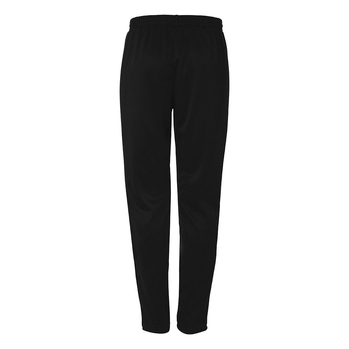 Kempa Trainingshose Trainingshose Motion (1-tlg) elastisch günstig online kaufen
