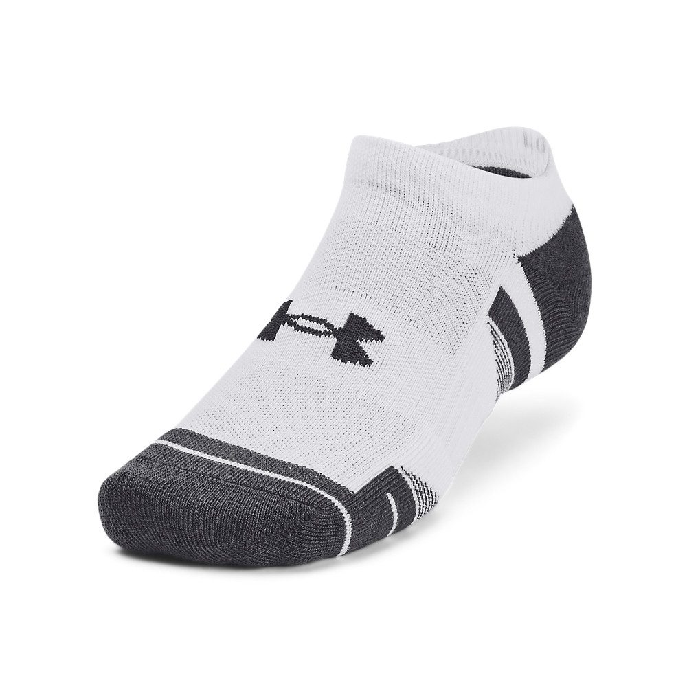Under Armour® Füßlinge Unisex UA Performance günstig online kaufen