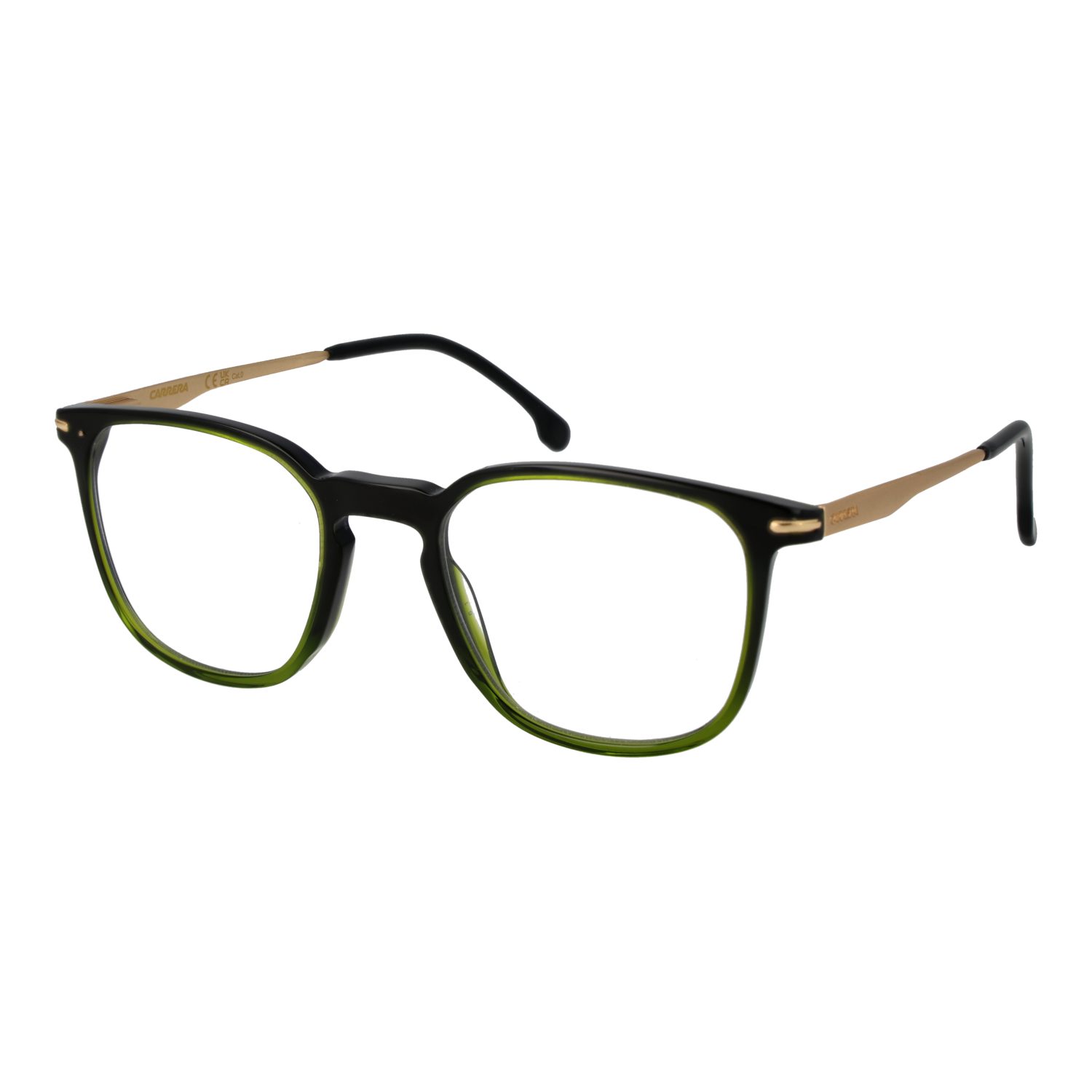 Carrera® Sonnenbrille CA 332/CS 504C3UC