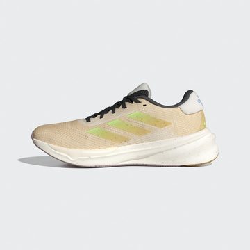 adidas Performance SUPERNOVA STRIDE MOVE FOR THE PLANET Laufschuh