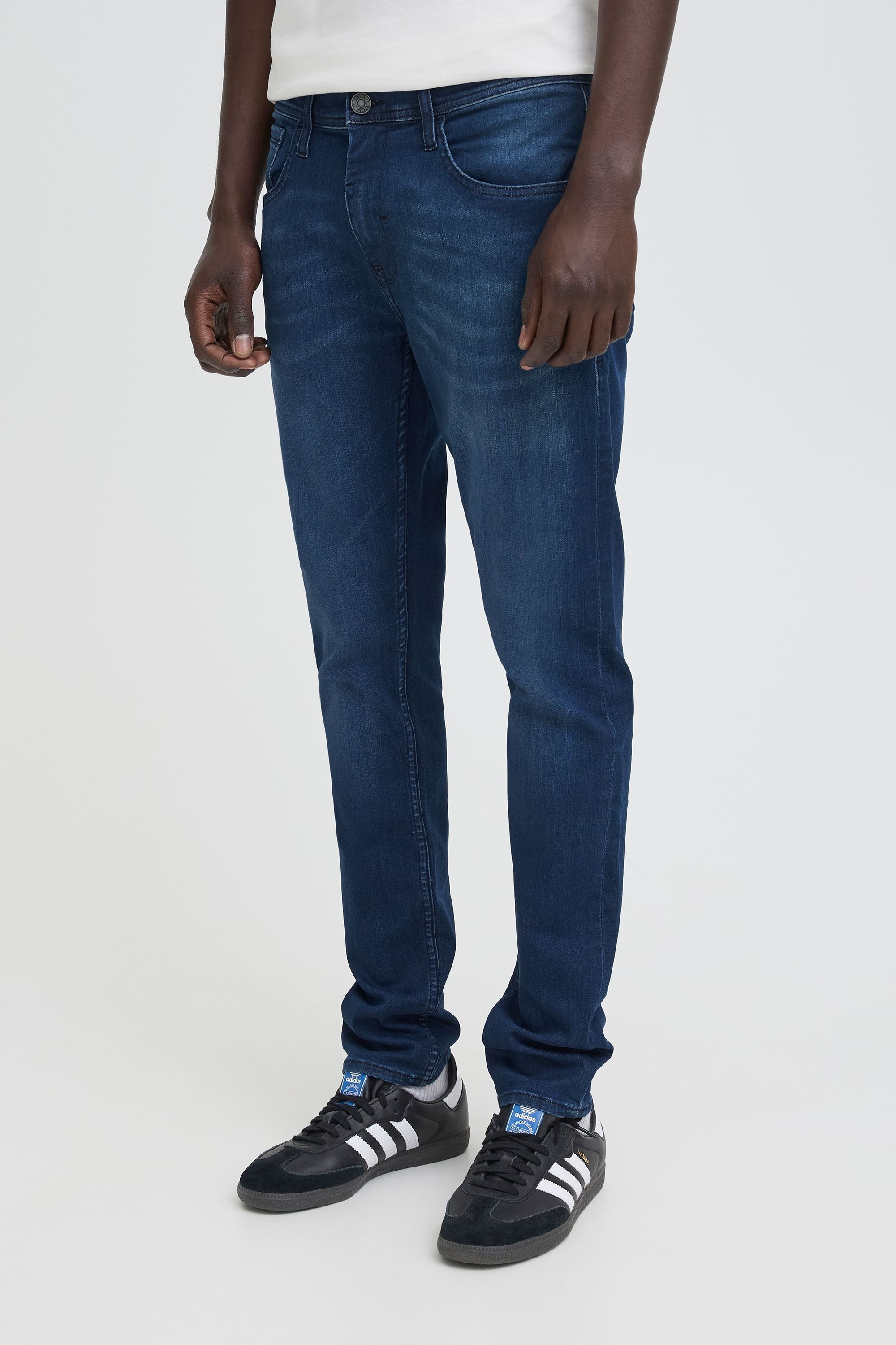 5-Pocket-Jeans BHJet